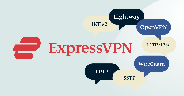 expressvpn for iptv