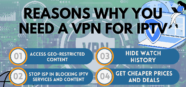 Reason IPTV Has Stopped Working On Sky Broadband