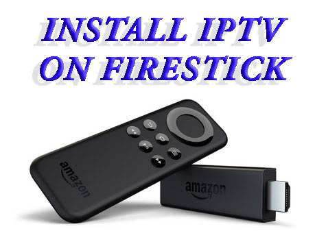 iptv firestick strongiptv