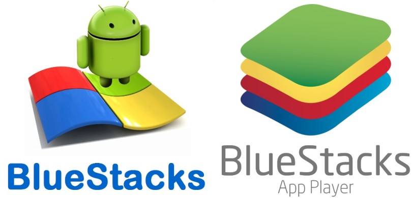 Bluestacks Android Emulator IPTV