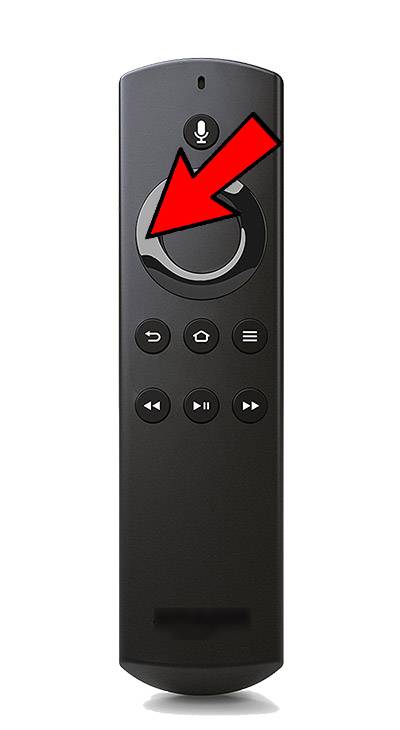 firestick remote buttons not working firestick remote buttons not working