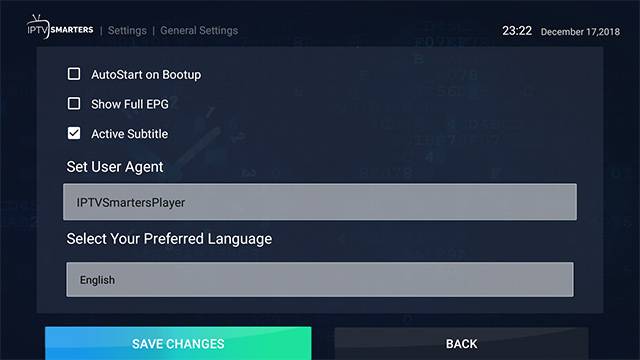 iptv-settings-screen