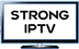 strongiptv.co.uk-logo