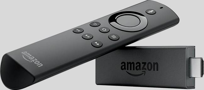 firestick second generation