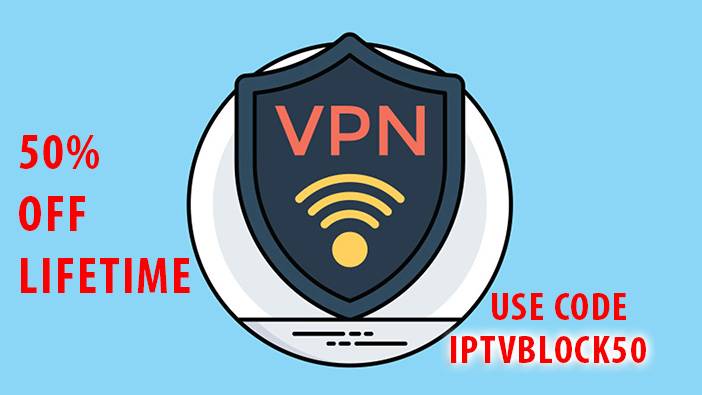 vpn for cinema hd apk