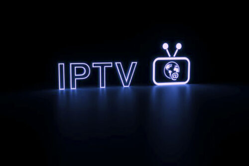 strong iptv product picture 1