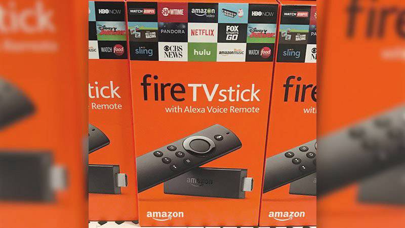 amazon firestick best iptv stick