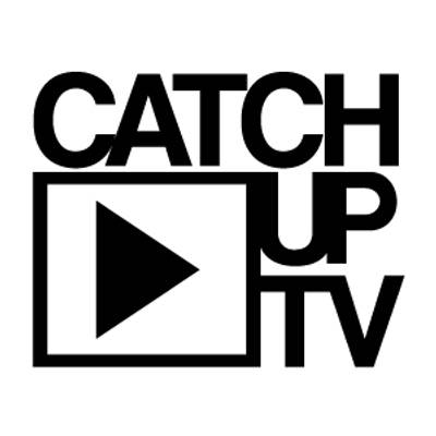 catch up tv