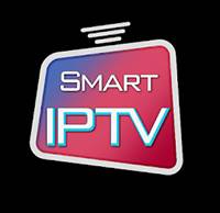 smart iptv