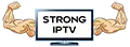 logo IPTV fort