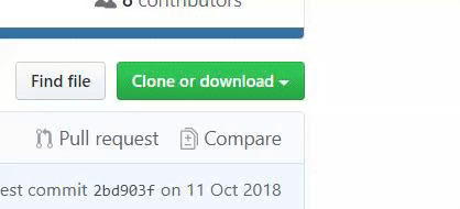 downloading from plex github