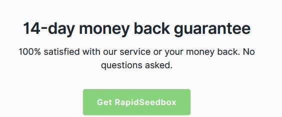 rapidseedbox