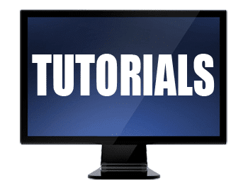 tutorials and iptv guides