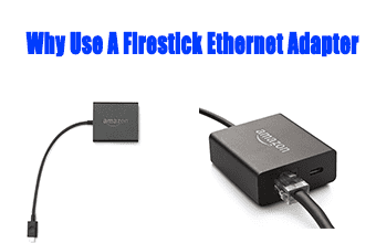 how to use firestick on different wifi how to use firestick on different wifi