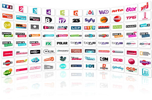 what makes a good iptv provider the best