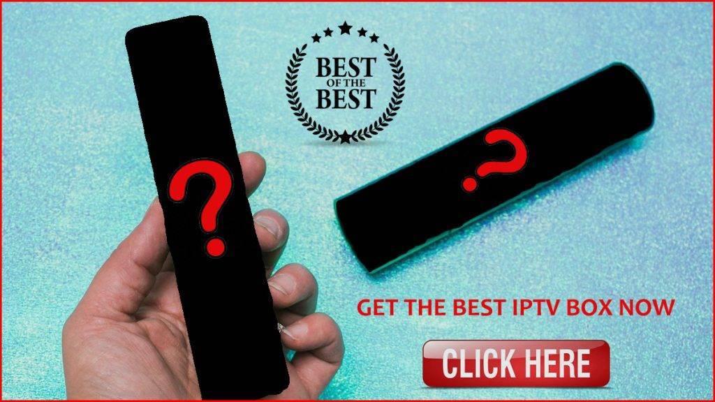 How To Create A M3u Iptv Playlist Strong Iptv