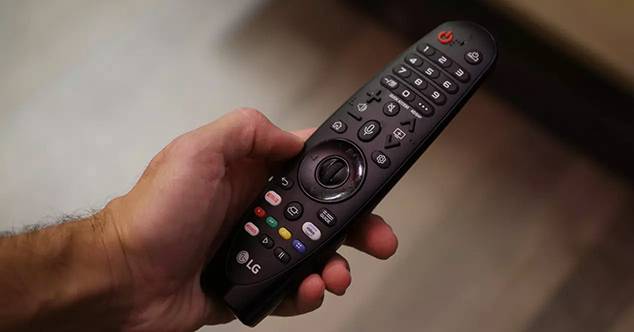 record iptv firestick