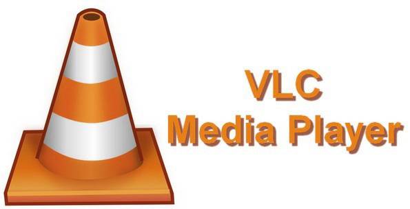 VLC media player for iptv