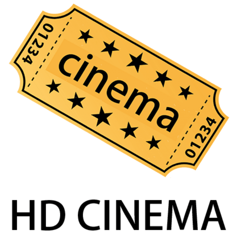 cinema hd jailbroken firestick