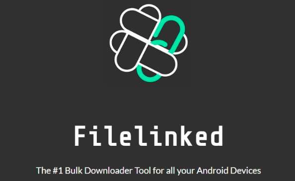 filelinked