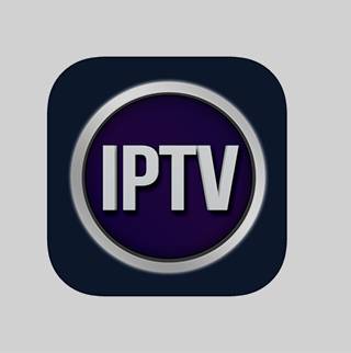 gse iptv player