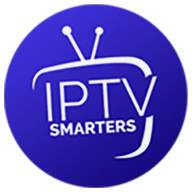 iptv smarters player