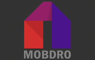 mobdro apk for jailbroken firestick