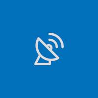 myiptv player app