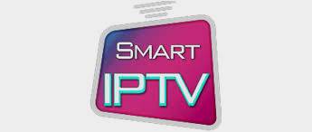 smart iptv player