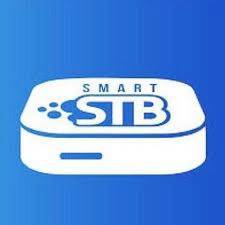 smartstb player