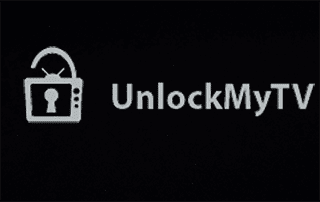 unlock my tv firestick app jail break