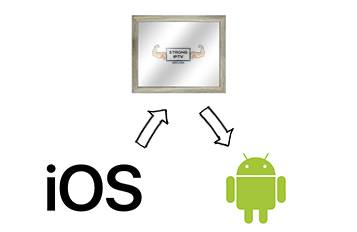 How To Stream From Phone To A Firestick