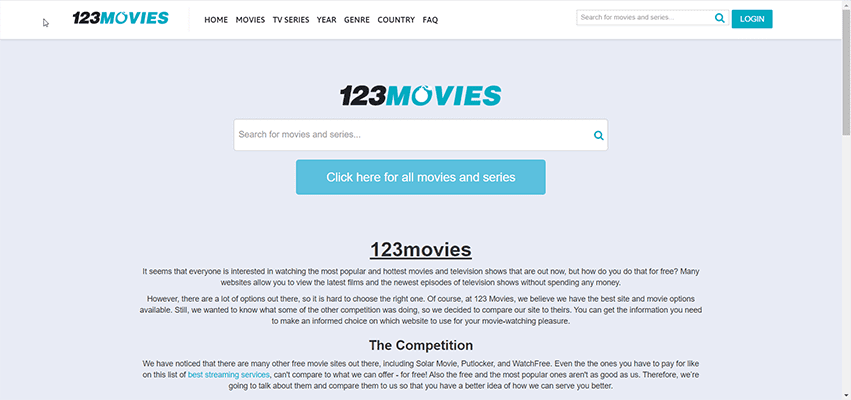 123 movies