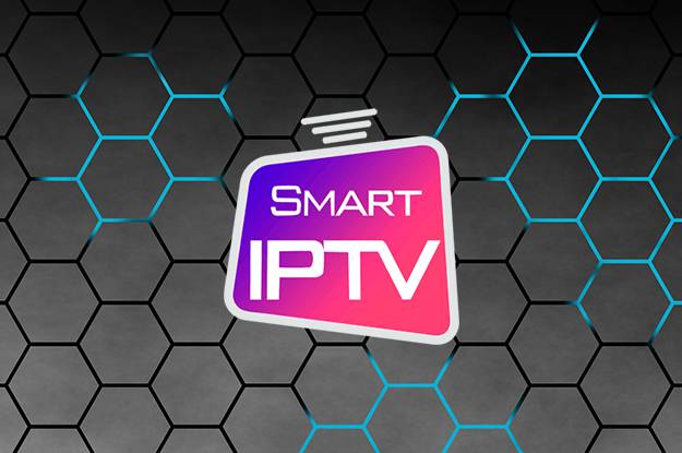 Comment installer Smart IPTV sur votre Firestick
