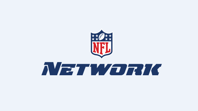 nfl firestick app