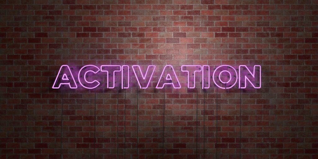 How to Activate Smart IPTV