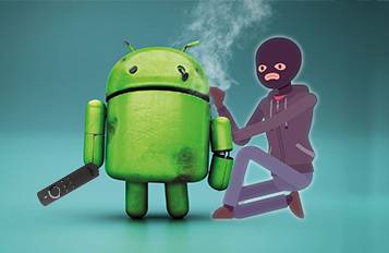17 Best Cracked Apps And Websites For Android And Firesticks