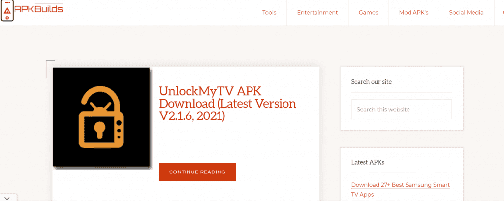 best website for android cracked apps best website for android cracked apps