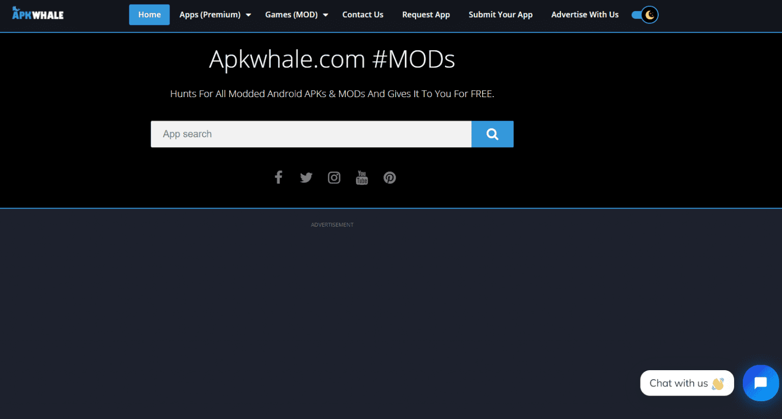 best website for android cracked apps best website for android cracked apps