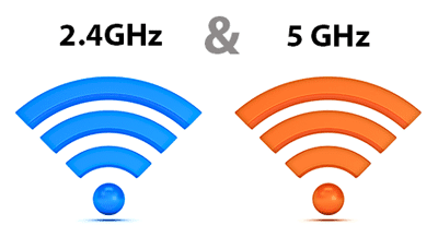 2.4ghz interference firestick remote