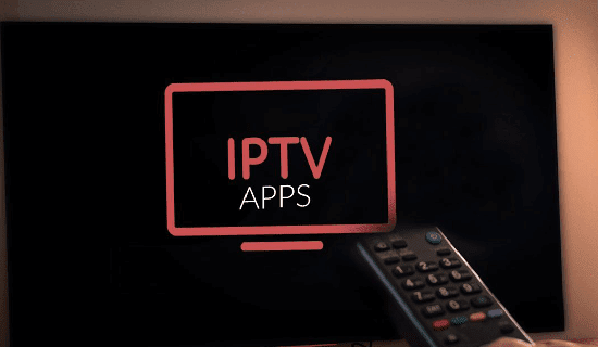 best iptv players 2022