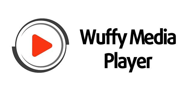 wuffy player for firestick