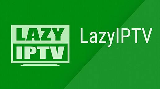 lazy iptv player for windows pc 2