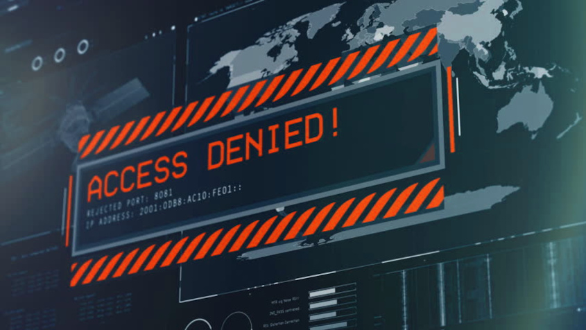 Come impedire al tuo ISP di bloccare IPTV