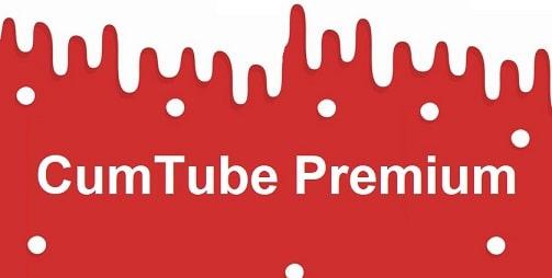 CumTube For Firesticks