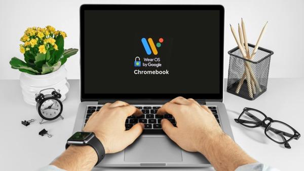 chromebook fully jailbroken and unlocked