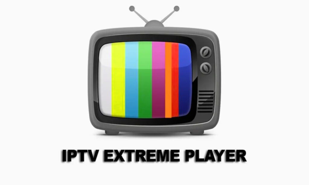 How To Download IPTV Extreme On Firestick 1