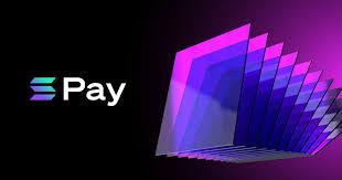 pagamento iptv in valuta cypto solana