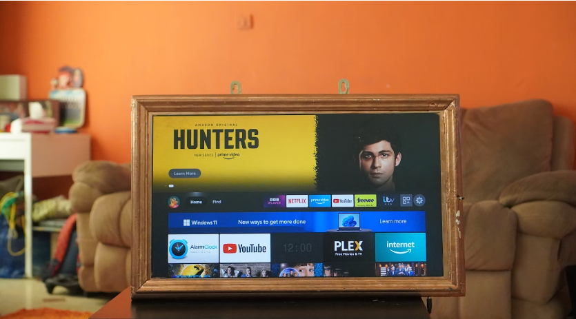 7 Common Mistakes Most Amazon FireStick Users Make Unknowingly