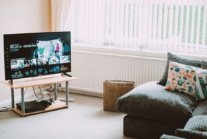 Simple Steps To Start Streaming IPTV in 2023